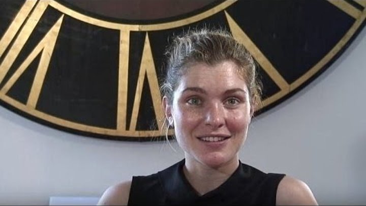 "ELISA di Rivombrosa" - Star-Interviews (Trailer + Musik) "ELISA di Rivombrosa" - Star-Interviews (Trailer + Musik)
