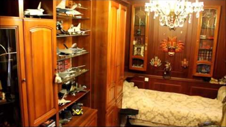 купить квартиру Москва Чистые пруды Чаплыгина, 8 ? продажа купить квартиру Москва Чистые пруды Чаплыгина, 8 ? продажа
