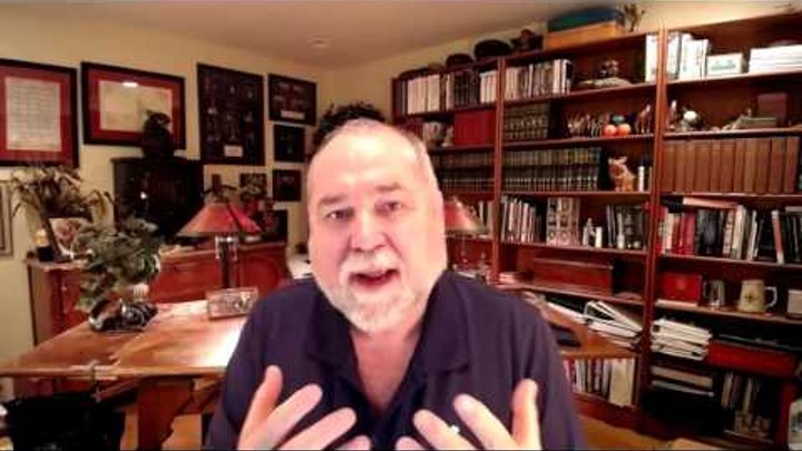 Robert David Steele on Deep State versus Donald Trump, America First, Peace for All Robert David Steele on Deep State versus Donald Trump, America First, Peace for All