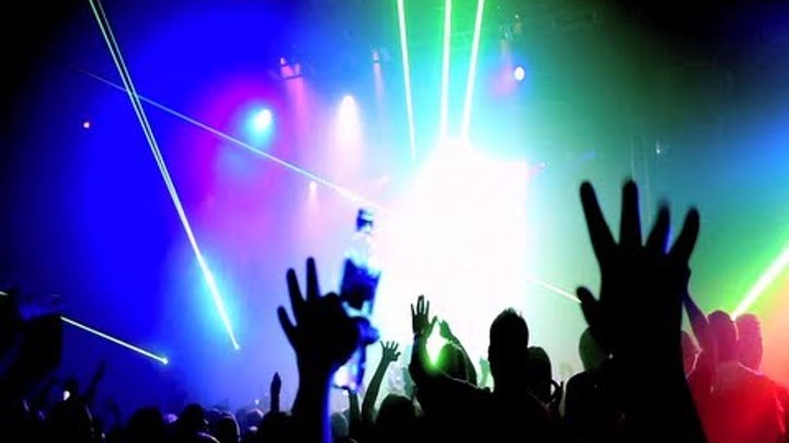 Ferry Corsten WKNDR Episode 26 - Full On Ferry Leeds Ferry Corsten WKNDR Episode 26 - Full On Ferry Leeds