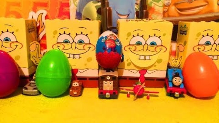 Киндер Яйцо Сюрприз Петрушка,Unboxing Kinder Surprise eggs ,Киндер Яйцо с сюрпризом на русском языке Киндер Яйцо Сюрприз Петрушка,Unboxing Kinder Surprise eggs ,Киндер Яйцо с сюрпризом на русском языке