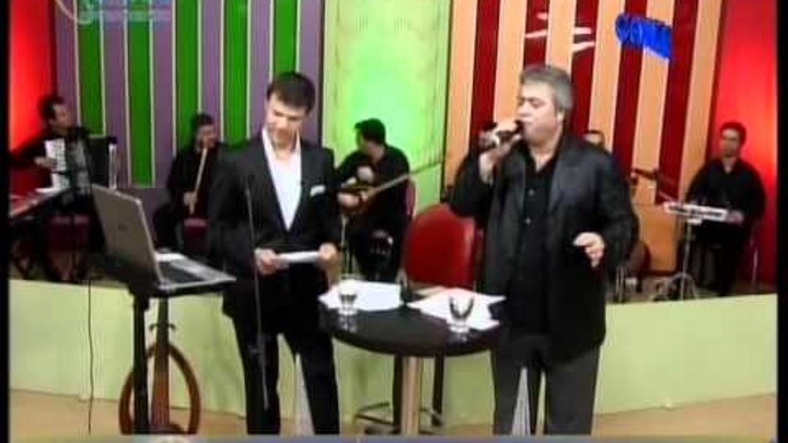 Cengiz KURTOĞLU Sessizce (Canlı) Cengiz KURTOĞLU Sessizce (Canlı)