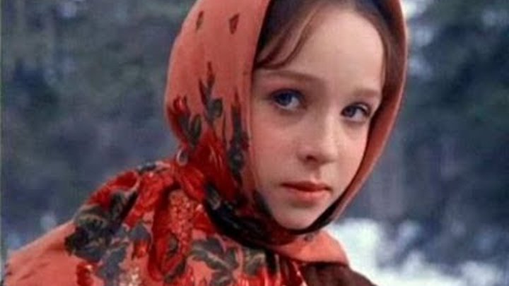 Помните Настеньку из «Морозко»? Посмотрите как выглядит Наталья Седых сейчас Помните Настеньку из «Морозко»? Посмотрите как выглядит Наталья Седых сейчас