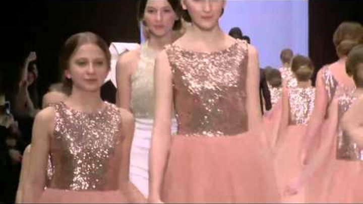 MERSEDES BENZ FASHION WEEK RUSSIA SS 2016 UNONA FASHION HOUSE MERSEDES BENZ FASHION WEEK RUSSIA SS 2016 UNONA FASHION HOUSE