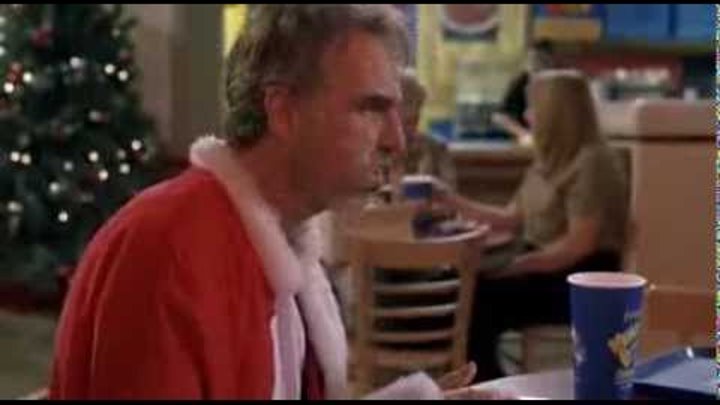 Обед Плохой Санта Goblin - Bad Santa - Segment1(00-39-27-00-39-53) смотреть онлайн Обед Плохой Санта Goblin - Bad Santa - Segment1(00-39-27-00-39-53)