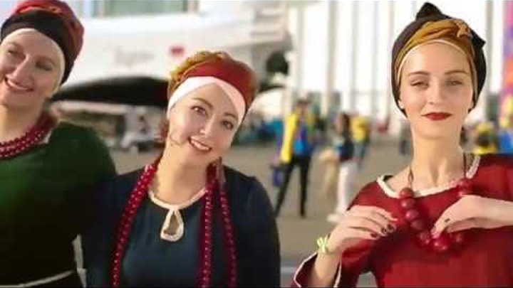 Анонс фильма "Легенды завтрашнего дня" смотреть онлайн Анонс фильма "Легенды завтрашнего дня"