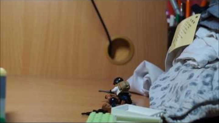 самоделка лего сталкер 3 серия дикая территория самоделка лего сталкер 3 серия дикая территория