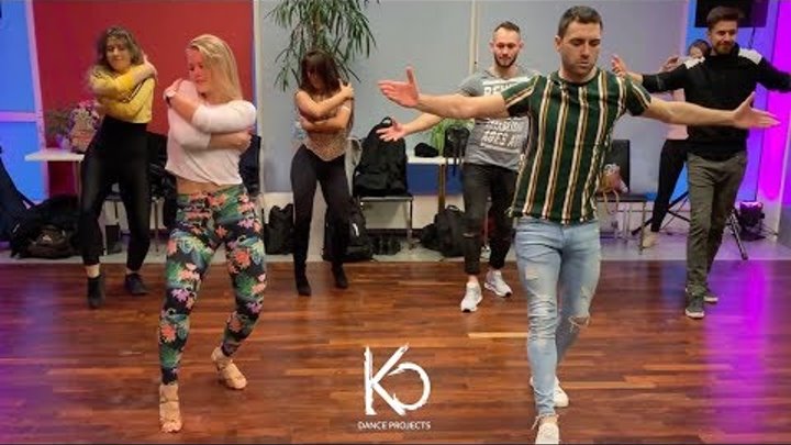 Sensual Festival Munich / Bachata Styling Workshop / Kiko & Christina, Chris & Noor, Emi & Alara Sensual Festival Munich / Bachata Styling Workshop / Kiko & Christina, Chris & Noor, Emi & Alara