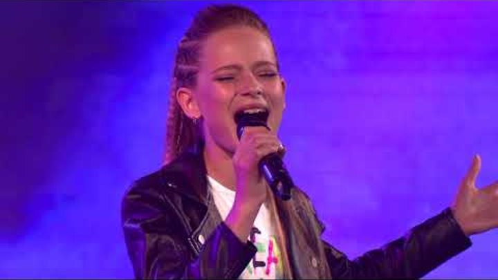 Tali Kuper -Who wants to live forever (Sredizemnoe more 2018) Tali Kuper -Who wants to live forever (Sredizemnoe more 2018)
