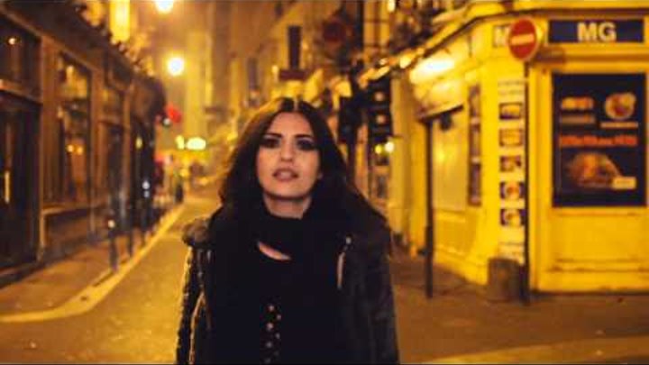 Blood Red Shoes - Cold Blood Red Shoes - Cold
