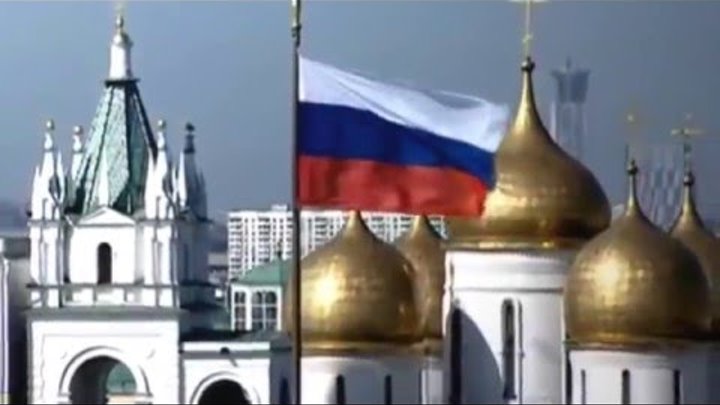 АССАСИН КРИД ИЗГОЙ - ТРЕЙЛЕР РУССКАЯ ВЕРСИЯ смотреть онлайн АССАСИН КРИД ИЗГОЙ - ТРЕЙЛЕР РУССКАЯ ВЕРСИЯ