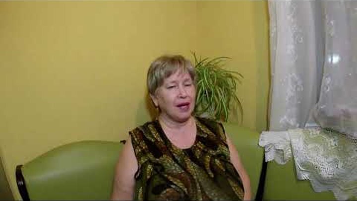 Ниц энио ул жмайлова 4е западный фото Ниц энио ул жмайлова 4е западный фото