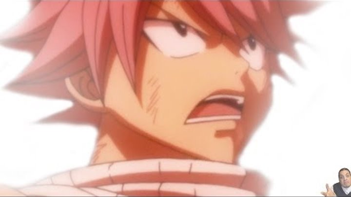 REACTION- Fairy Tail 2014 Anime Trailer -- OMG MOVIE QUALITY REACTION- Fairy Tail 2014 Anime Trailer -- OMG MOVIE QUALITY