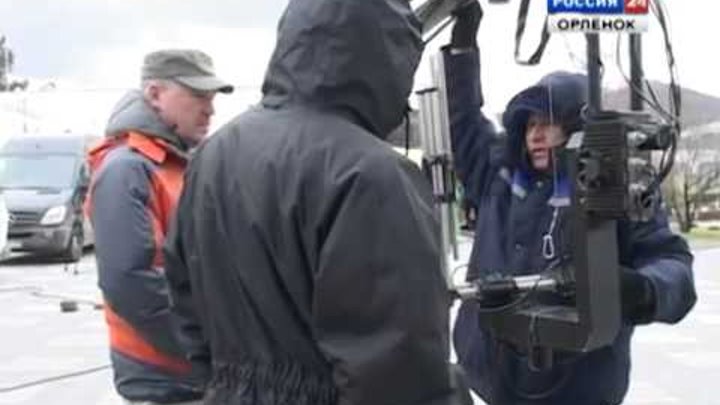 всегда говори всегда 9 сезон смотреть онлайн всегда говори всегда 9 сезон