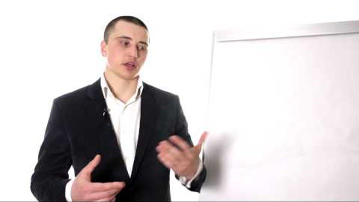 Как с нуля открыть Интернет-магазин бижутерии - Александр Бондарь (Bondar.guru) Как с нуля открыть Интернет-магазин бижутерии - Александр Бондарь (Bondar.guru)