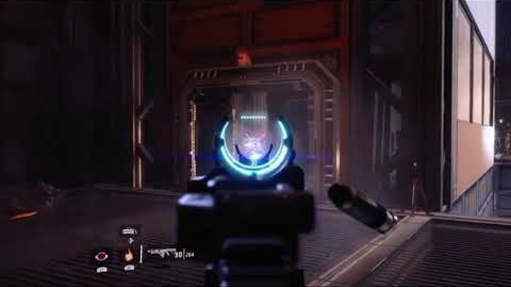 Titanfall® 2 - 6 серия (Радиация, чуть непогиб) от Ser смотреть онлайн Titanfall® 2 - 6 серия (Радиация, чуть непогиб) от Ser