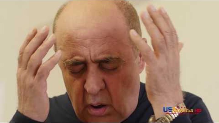 Yntanekan Gaxtniqner 71, Argelvac ser/Ընտանեկան Գաղտնիքներ 71,Արգելված սեր смотреть онлайн Yntanekan Gaxtniqner 71, Argelvac ser/Ընտանեկան Գաղտնիքներ 71,Արգելված սեր