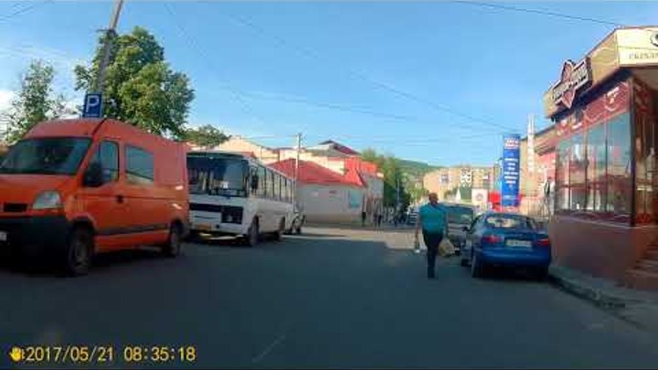 ВСПОМНИТЬ ВСЕ!!!РЕПОРТАЖ С ПЕТЛЕЙ НА ШЕЕ!!ч 4 смотреть онлайн ВСПОМНИТЬ ВСЕ!!!РЕПОРТАЖ С ПЕТЛЕЙ НА ШЕЕ!!ч 4
