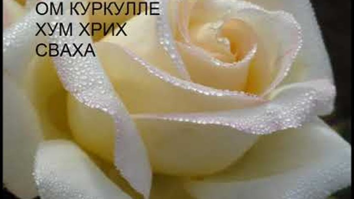 Привлечь любовь, привлекательность, красоту, магию, целительные силы!!! смотреть онлайн Привлечь любовь, привлекательность, красоту, магию, целительные силы!!!