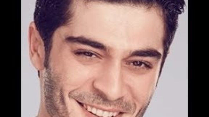 Бурак Дениз (Burak Deniz) —турецкий актер из телесериала "Любовь не понимает слов" смотреть онлайн Бурак Дениз (Burak Deniz) —турецкий актер из телесериала "Любовь не понимает слов"