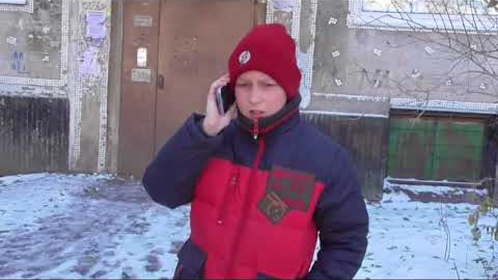 Закон каменных дворов - 3 серия 1 сезон ( Большой займ ) смотреть онлайн Закон каменных дворов - 3 серия 1 сезон ( Большой займ )