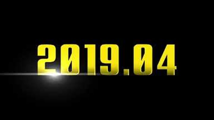 Onepunchman 2 Full trailer 2019 (dank)