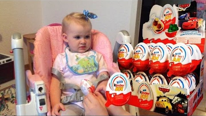 Винкс Клуб на русском Киндер джой открываем яйцо сюрприз игрушка Kinder Joy Winx Club 2017 Винкс Клуб на русском Киндер джой открываем яйцо сюрприз игрушка Kinder Joy Winx Club 2017