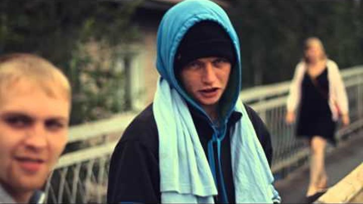 Дикий Тики ft. From Падик - Детище (новый клип, official, Full HD).(Bezla prod.) смотреть онлайн Дикий Тики ft. From Падик - Детище (новый клип, official, Full HD).(Bezla prod.)