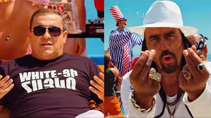 LADY KOBULETI Ando Rafo & spitakci Hayko ledi kobuleti LADY KOBULETI Ando Rafo & spitakci Hayko ledi kobuleti