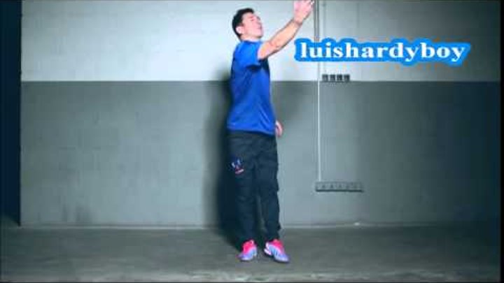 Музыку Из Рекламы Пепси Скачать