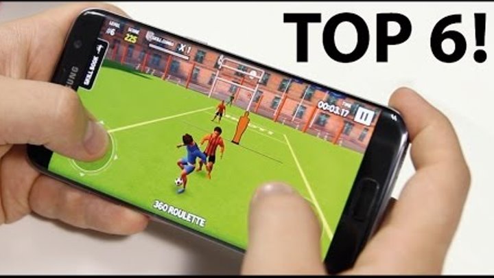 Mejores APPS Y JUEGOS para Android 2016 Mejores APPS Y JUEGOS para Android 2016