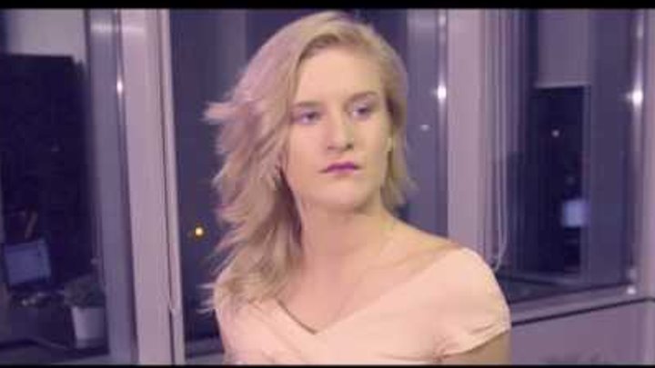 iCLEBO Omega в жизни современных Золушек.... смотреть онлайн iCLEBO Omega в жизни современных Золушек....