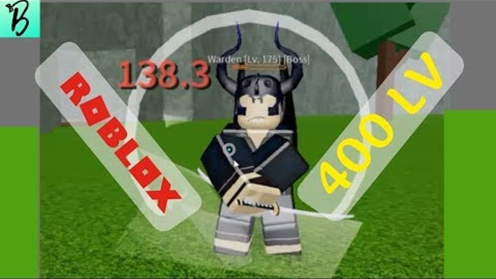 ВАН ПИС ПОЛУЧАЮ 400 УРОВЕНЬ BLOXPIECE ROBLOX ВАН ПИС ПОЛУЧАЮ 400 УРОВЕНЬ BLOXPIECE ROBLOX