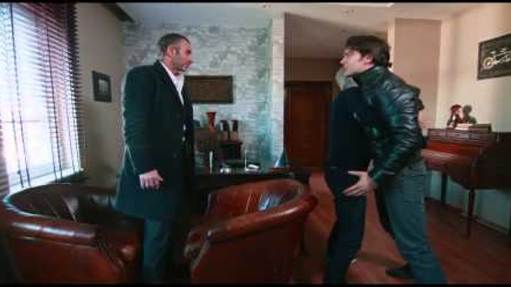 Medcezir Azeri Prikol,Ermeni radiyosu kimi danishma ))) Medcezir Azeri Prikol,Ermeni radiyosu kimi danishma )))