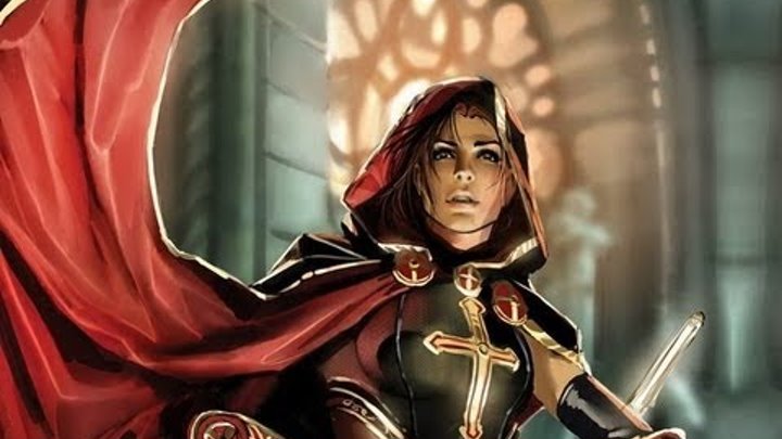 Серия 7. Окс ищет автобус до Голливуда Серия 7. Окс ищет автобус до Голливуда