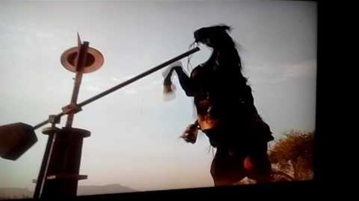 Legend of Zorro Final Battle (Train Battle) Legend of Zorro Final Battle (Train Battle)