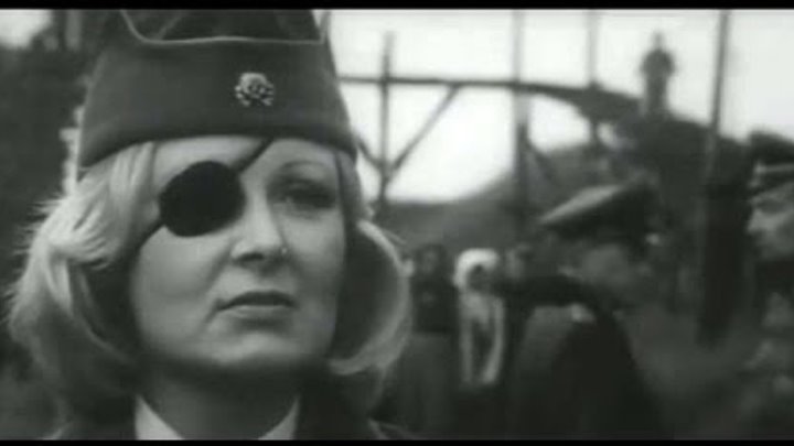 Каждый третий (1980) смотреть онлайн Каждый третий (1980)