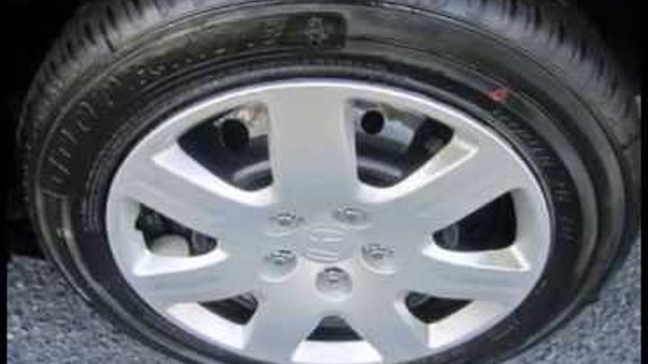 2008 Honda Civic LX Sedan 4D - Ride Now Motors 2008 Honda Civic LX Sedan 4D - Ride Now Motors