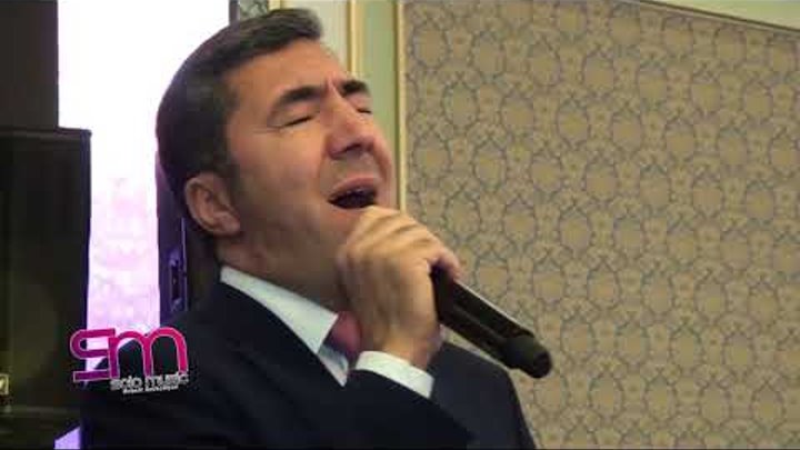 Ehtiram Huseynov - Elman Namazoglu -Sevgilime konul acdim (Segah) - Cemilin dostu Camalin toyu Ehtiram Huseynov - Elman Namazoglu -Sevgilime konul acdim (Segah) - Cemilin dostu Camalin toyu