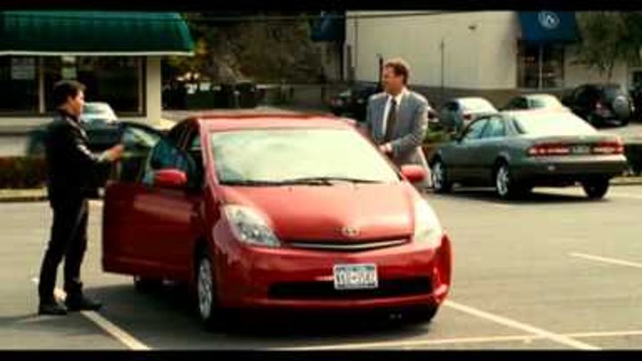 Нарезка - копы в глубоком запасе (Прикольные моменты) смотреть онлайн Нарезка - копы в глубоком запасе (Прикольные моменты)