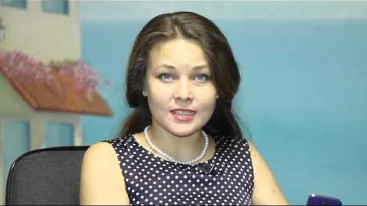 Вопрос: «Как избавиться от схемы в отношениях, где я «и чтец, и жнец, и на дуде игрец»? Вопрос: «Как избавиться от схемы в отношениях, где я «и чтец, и жнец, и на дуде игрец»?
