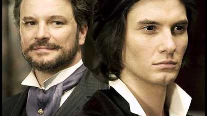 Буктрейлер по книге О. Уайльда «Портрет Дориана Грея» смотреть онлайн Буктрейлер по книге О. Уайльда «Портрет Дориана Грея»