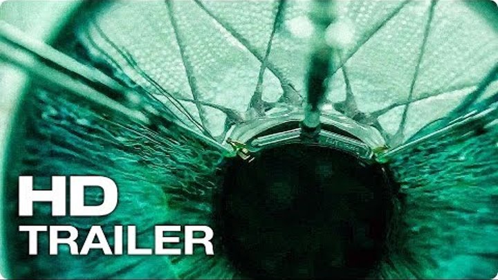 МИР ДИКОГО ЗАПАДА Сезон 2 ✩ ТИЗЕР Трейлер ДЭЛОС (Эван Рэйчел Вуд, Sci-Fi, HBO Series, 2018) МИР ДИКОГО ЗАПАДА Сезон 2 ✩ ТИЗЕР Трейлер ДЭЛОС (Эван Рэйчел Вуд, Sci-Fi, HBO Series, 2018)