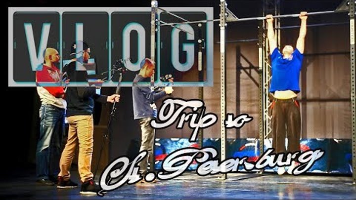 VLOG 1 - Trip to Saint Petersburg. Питер, Vortex Sport, Fun. VLOG 1 - Trip to Saint Petersburg. Питер, Vortex Sport, Fun.