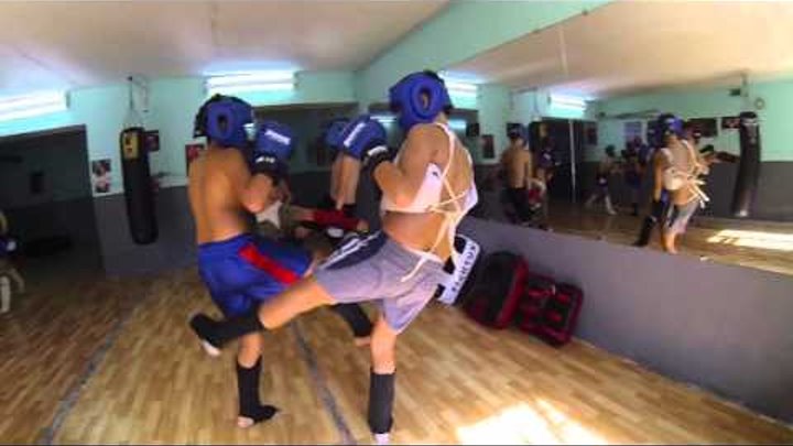 Спортивный клуб "Спарта" Спортивный клуб "Спарта"