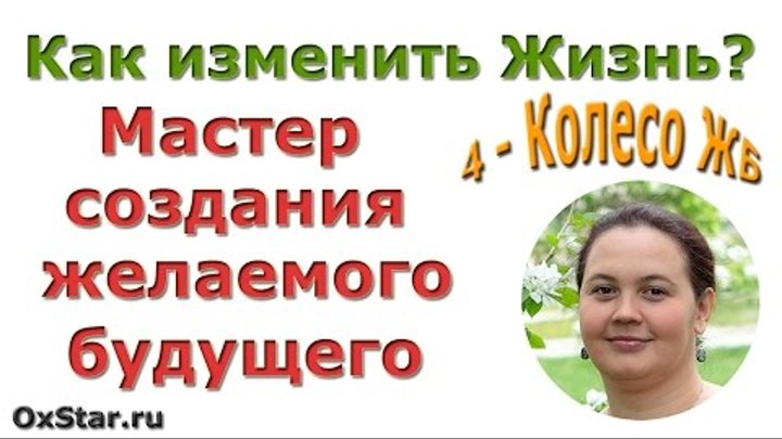 КОЛЕСО ЖИЗНЕННОГО БАЛАНСА. Как начать новую жизнь? Узнайте, как начать новую жизнь! КОЛЕСО ЖИЗНЕННОГО БАЛАНСА. Как начать новую жизнь? Узнайте, как начать новую жизнь!