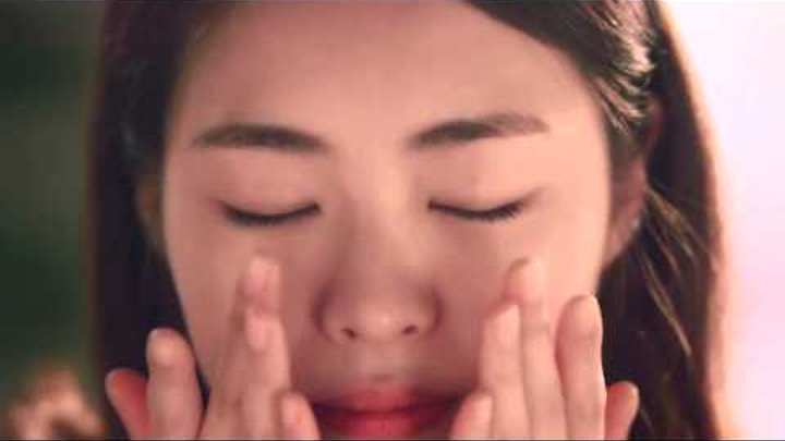 Lee Yeon Hee - CF SK-II Pitera Essence Lee Yeon Hee - CF SK-II Pitera Essence