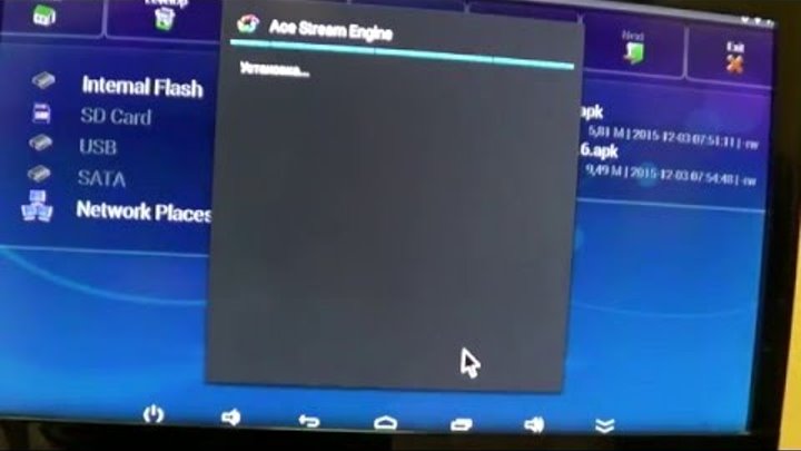 Как установить Torrent Stream Controller Как установить Torrent Stream Controller