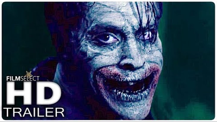 TOP UPCOMING HORROR MOVIES 2018 Trailers TOP UPCOMING HORROR MOVIES 2018 Trailers