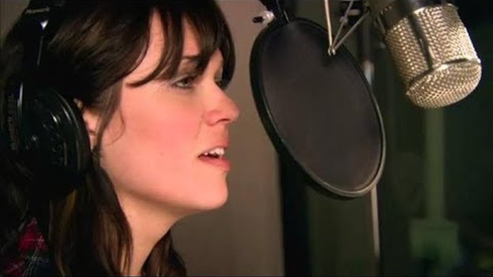 Mandy Moore & Zachary Levi (Ost.Tangled/Rapunzel) - I See The Light Mandy Moore & Zachary Levi (Ost.Tangled/Rapunzel) - I See The Light